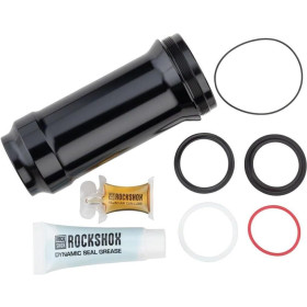 Varuosa amordile Air Can Assembly SA 165/190X37.5-45 DELUXE/SUPER DELUXE (2017+) Varuosa amordile Air Can Assembly SA 165/190X37.5-45 DELUXE/SUPER DELUXE (2017+)