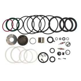 AMORDI hooldus KMPL Full Monarch B1(RL) C1 (R,RT,RT3), D1 (RT3) AMORDI hooldus KMPL Full Monarch B1(RL) C1 (R,RT,RT3), D1 (RT3)