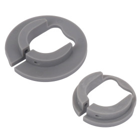 Varuosa amordile Volume Reducer for Deluxe Nude Rear Shock (2020) - Closed Mode Adjust