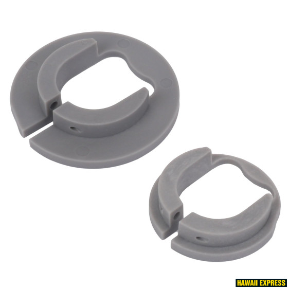 Varuosa amordile Volume Reducer for Deluxe Nude Rear Shock (2020) - Closed Mode Adjust Varuosa amordile Volume Reducer for Deluxe Nude Rear Shock (2020) - Closed Mode Adjust