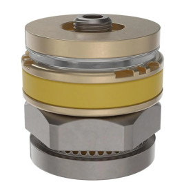 Varuosa amordile REAR SHOCK DAMPER SEALHEAD ASSEMBLY - SIDLUXE A1 (2020) Varuosa amordile REAR SHOCK DAMPER SEALHEAD ASSEMBLY - SIDLUXE A1 (2020)