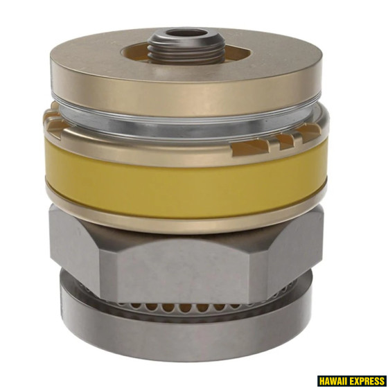 Varuosa amordile REAR SHOCK DAMPER SEALHEAD ASSEMBLY - SIDLUXE A1 (2020) Varuosa amordile REAR SHOCK DAMPER SEALHEAD ASSEMBLY - SIDLUXE A1 (2020)
