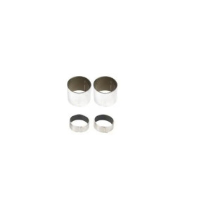 Varuosa amordile SID/PILOT/JUDYBUSHING KIT 28mm KMPL