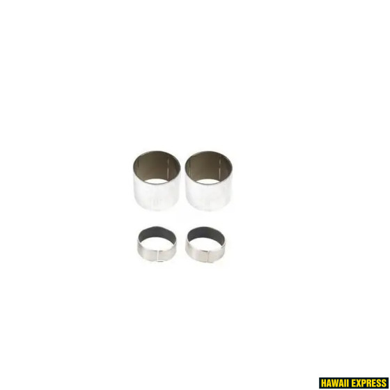 Varuosa amordile SID/PILOT/JUDYBUSHING KIT 28mm KMPL