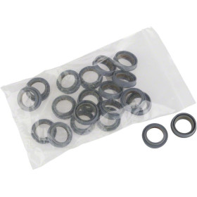 Varuosa amordile Dust Seal 28 Judy/Pilot/SID 1tk (20 pakis) hall rockshox