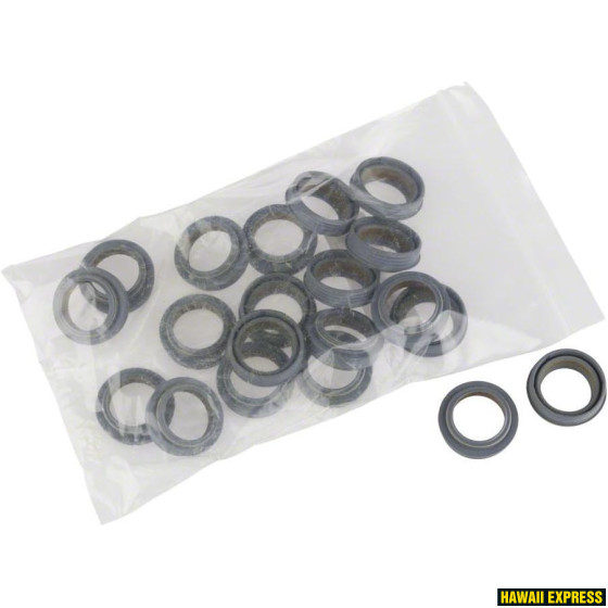 Varuosa amordile Dust Seal 28 Judy/Pilot/SID 1tk