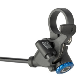 LENKSULUKK PopLoc Vasak Adjusteable (17mm) LENKSULUKK PopLoc Vasak Adjusteable (17mm)