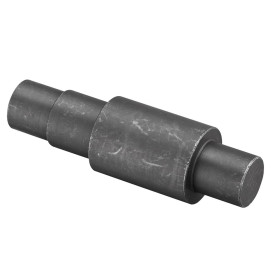 Rear Shock Eyelet Bushing Removal/Install Tool 12mm (for eyelet bushings and mounting hardware)
