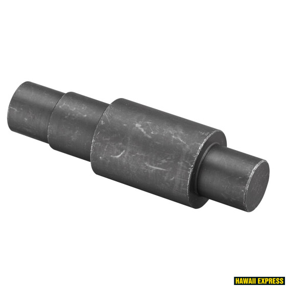 Rear Shock Eyelet Bushing Removal/Install Tool 12mm (for eyelet bushings and mounting hardware) Rear Shock Eyelet Bushing Removal/Install Tool 12mm (for eyelet bushings and mounting hardware)