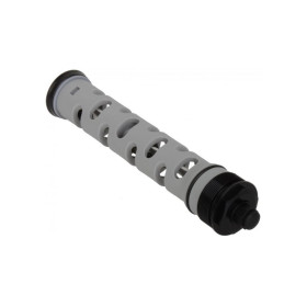 Varuosa amordile Tora Motion Control Compression Damper Remote 06-11 Varuosa amordile Tora Motion Control Compression Damper Remote 06-11