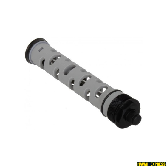 Varuosa amordile Tora Motion Control Compression Damper Remote 06-11 Varuosa amordile Tora Motion Control Compression Damper Remote 06-11