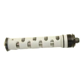Varuosa amordile Tora Motion Control Compression Damper Standard MY06-11 Varuosa amordile Tora Motion Control Compression Damper Standard MY06-11