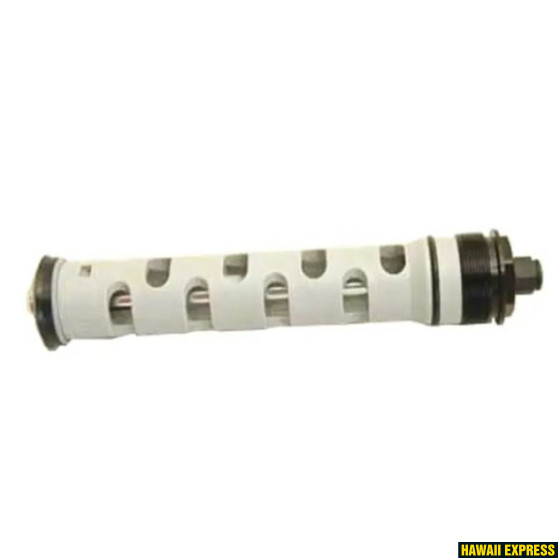 Varuosa amordile Tora Motion Control Compression Damper Standard MY06-11 Varuosa amordile Tora Motion Control Compression Damper Standard MY06-11
