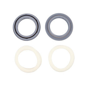 Varuosa amordile Dust Foam Grey 32mm Seal 10mm Foam Revelat/Argyle/Sektor/Tora/Recon/XC32