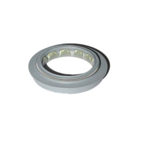 Varuosa amordile Dust Seal 32mm SID/RVLTN/RB/ARGYLE/SKTR/TR/RCN/XC32 1tk