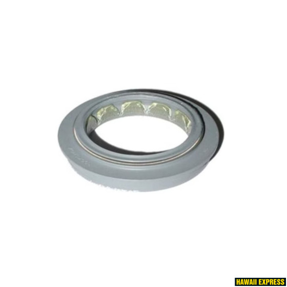Varuosa amordile Dust Seal 32mm SID/RVLTN/RB/ARGYLE/SKTR/TR/RCN/XC32 1tk Varuosa amordile Dust Seal 32mm SID/RVLTN/RB/ARGYLE/SKTR/TR/RCN/XC32 1tk