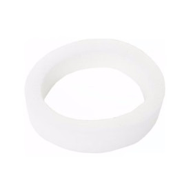 Varuosa amordile Tor/Rec/RVL foam ring 32x10mm 1tk