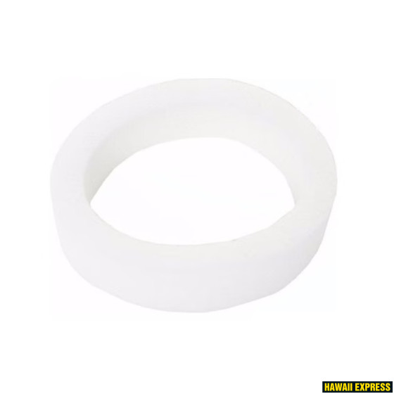 Varuosa amordile Tor/Rec/RVL foam ring 32x10mm 1tk