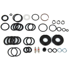 AMORDI hooldus KMPL 28mm SID (2000-2008)