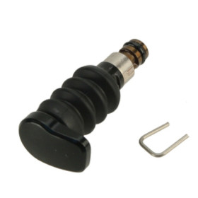 Varuosa amordile Xloc Button/Boot/Piston Assembly Varuosa amordile Xloc Button/Boot/Piston Assembly