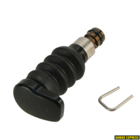 Varuosa amordile Xloc Button/Boot/Piston Assembly Varuosa amordile Xloc Button/Boot/Piston Assembly