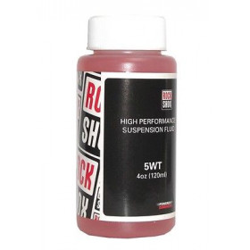 AMORDIÕLI 5WT 120ml