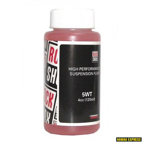 AMORDIÕLI 5WT 120ml