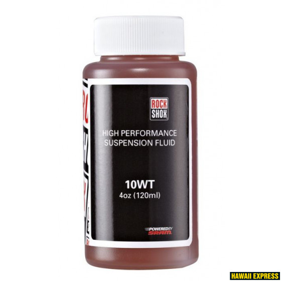 10WT 120ml 10WT 120ml
