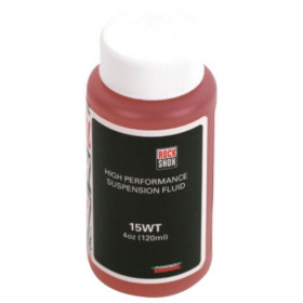 AMORDIÕLI 15WT 120ml