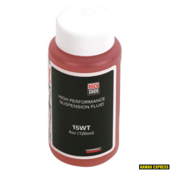 AMORDIÕLI 15WT 120ml AMORDIÕLI 15WT 120ml