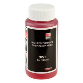 AMORDIÕLI 3WT 120ml