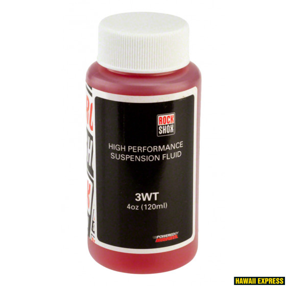 AMORDIÕLI 3WT 120ml AMORDIÕLI 3WT 120ml