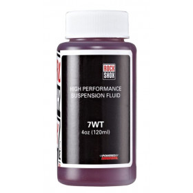 AMORDIÕLI 7WT 120ml tagaamordile