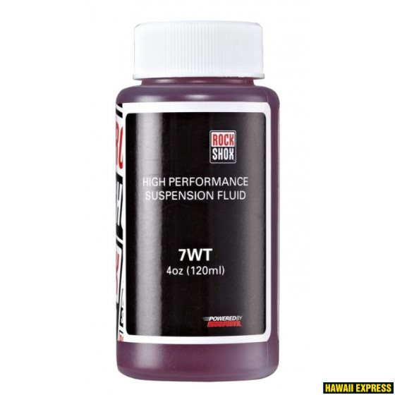 AMORDIÕLI 7WT 120ml tagaamordile AMORDIÕLI 7WT 120ml tagaamordile