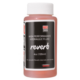 ÕLI Reverbile 120ml