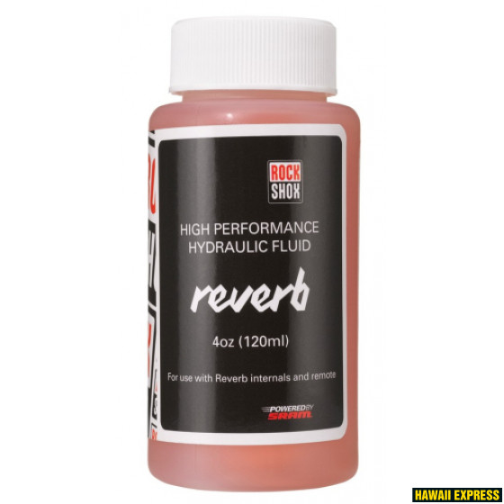 ÕLI Reverbile 120ml ÕLI Reverbile 120ml