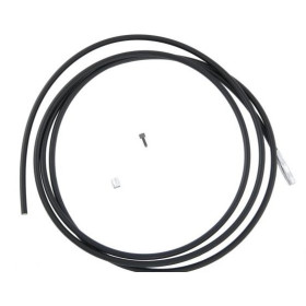 Varuosa amordile voolik 2000mm XLOC FULL SPRINT CONNECTAMAJIG (INCLUDES BARB COMPRESSION NUT Varuosa amordile voolik 2000mm XLOC FULL SPRINT CONNECTAMAJIG (INCLUDES BARB COMPRESSION NUT