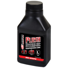 MÄÄRE Maxima Plush Dynamic Suspension Lube Light, 125ml