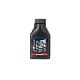 MÄÄRE Maxima Plush Dynamic Suspension Lube Heavy, 120ml