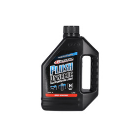 MÄÄRE Maxima Plush Dynamic Suspension Lube Heavy, 1 L MÄÄRE Maxima Plush Dynamic Suspension Lube Heavy, 1 L