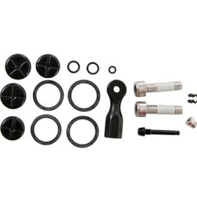 CALIPER KIT CODE (2011-2017)/GUIDE RE CALIPER KIT CODE (2011-2017)/GUIDE RE