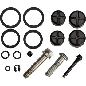 CALIPER KIT ELIXIR X0/9 TRAIL A1 CALIPER KIT ELIXIR X0/9 TRAIL A1