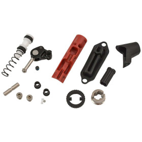 LEVER INTERNALS G2 RSC/ULT LEVER INTERNALS G2 RSC/ULT