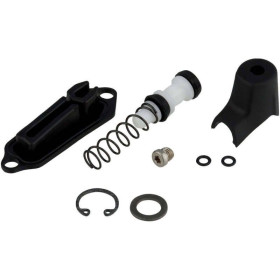 LEVER INTERNALS G2 RS A1 LEVER INTERNALS G2 RS A1