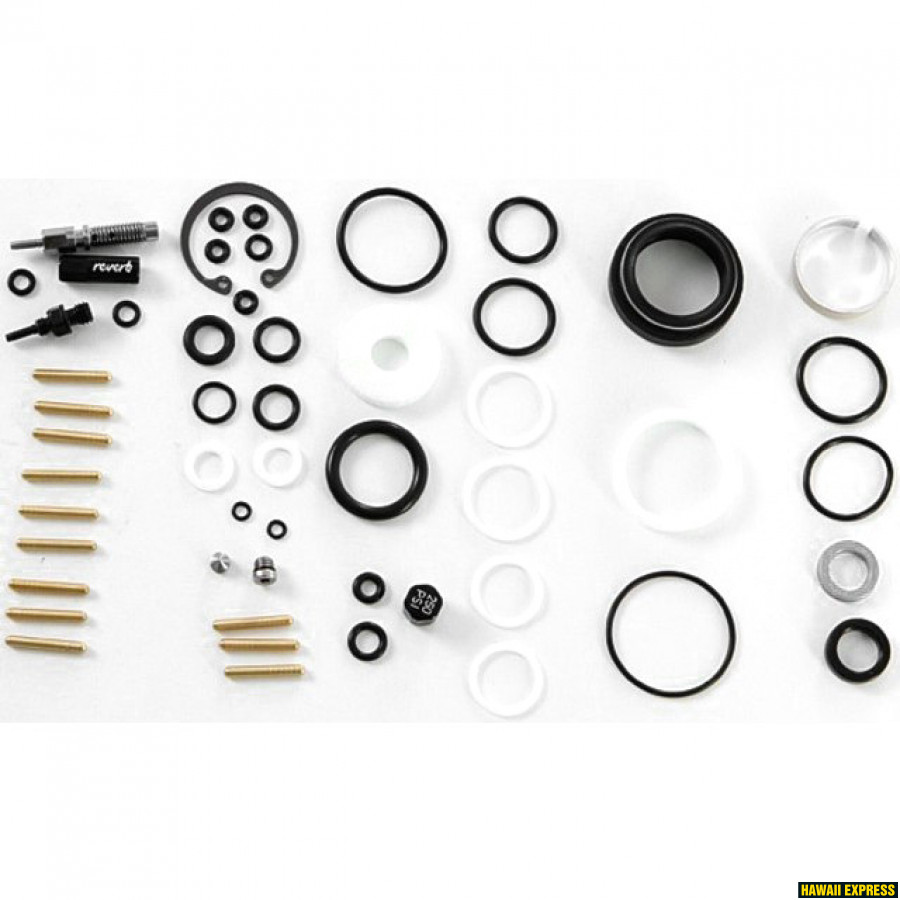 rockshox reverb stealth a2