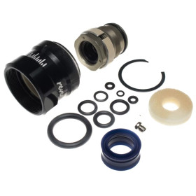 SEATPOST SERVICE KIT - 400 HOUR/2 YEAR REVERB B1(2017-2019) SEATPOST SERVICE KIT - 400 HOUR/2 YEAR REVERB B1(2017-2019)