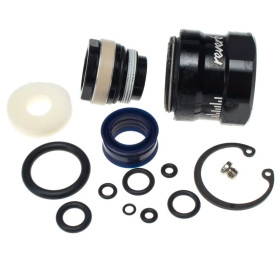 200h REVERB STEALTH A2 2013-2016 200h REVERB STEALTH A2 2013-2016