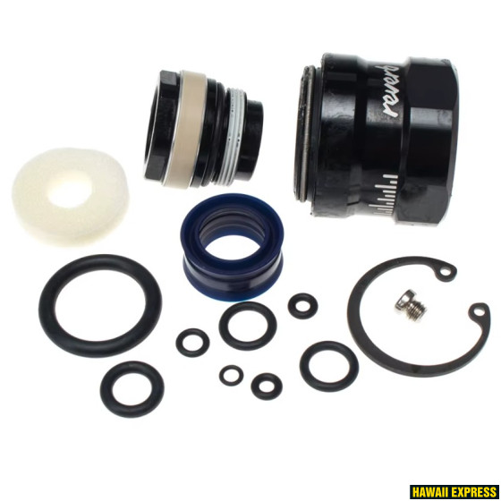 200h REVERB STEALTH A2 2013-2016 200h REVERB STEALTH A2 2013-2016