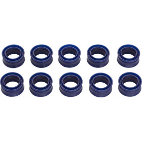 Reverb /Reverb Stealth A2/B1 Int Float Piston 1tk