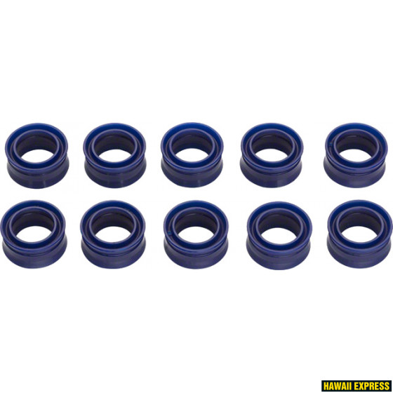 Reverb /Reverb Stealth A2/B1 Int Float Piston 1tk Reverb /Reverb Stealth A2/B1 Int Float Piston 1tk